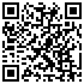 qrcode für NORKA ERFURT LED m1500 14640lm PMMA Transopal (schlagzäh) - 4466803424-E-MC7