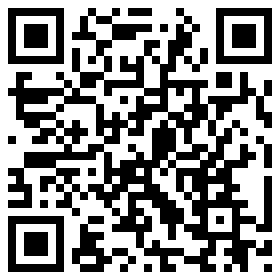 qrcode für Philips FR Leuchte 36937299 - WT120C G2 LED55S/830 PSU L1500