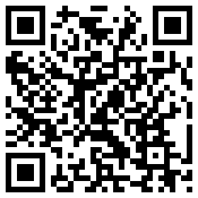 qrcode für Pracht 94002a5m APOLLOG2IND Leuchte 1,6 m 2x70 W 840