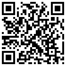 qrcode für Schneider Electric Schneider Mikroschalter MTZ2/MTZ3 OF/SDE/PF Nachrüstung - LV847905SP