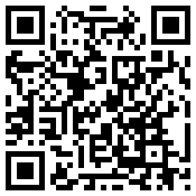 qrcode für Cisco SVCS (CON-SSC4P-C45X32SF)