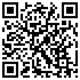 qrcode für Schneider Electric Schneider Klemmenleiste 3 adrig Masterpact MTZ Ersatzteil - LV847898SP
