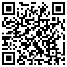 qrcode für Schneider Electric Schneider Fehlermeldeschalter (SDE) MTZ2/MTZ3 Festeinbau SPS Ausführ - LV847916SP