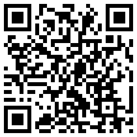 qrcode für Schneider Electric Schneider Klemmenleiste 3adrig Einschubkassette Masterpact - LV847849SP