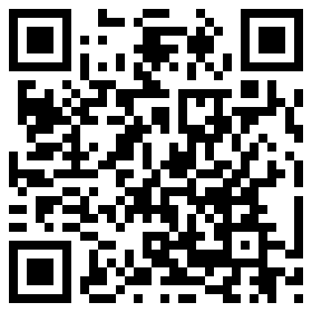 qrcode für ABB S201M-K3UC - LS Sicherungsautomat Ch LS
