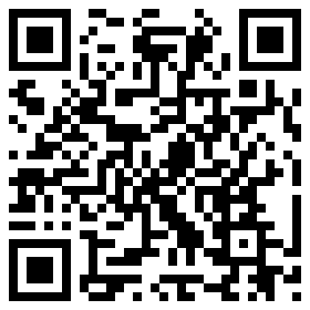 qrcode für Schneider Electric Schneider MCH Motorantrieb 24/30 VDC MTZ2/3 Ersatzteil - LV847888SP