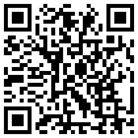 qrcode für Schneider Electric Schneider MCH Motorantrieb 100/125 VDC MTZ2/3 Ersatzteil - LV847890SP