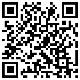 qrcode für Schneider Electric Schneider MCH Motorantrieb 200/250 VDC MTZ2/3 Ersatzteil - LV847891SP