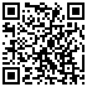qrcode für Schneider Electric Schneider MCH Motorantrieb 100/130 VAC MTZ2/3 Ersatzteil - LV847893SP