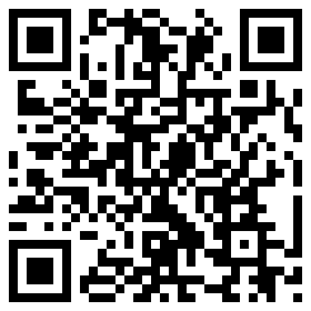 qrcode für Schneider Electric Schneider MCH Motorantrieb 200/240 VAC MTZ2/3 Ersatzteil - LV847894SP