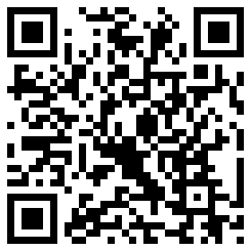 qrcode für Schneider Electric Schneider MCH Motorantrieb 380/415 VAC MTZ2/3 Ersatzteil - LV847896SP