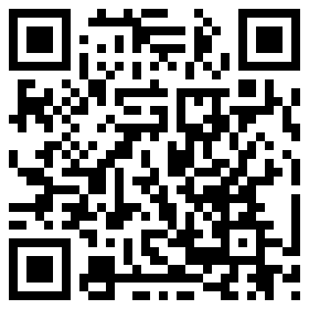 qrcode für Cisco SVCS (CON-SNT-CS910AXI)