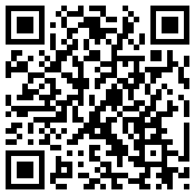 qrcode für Schneider Electric Schneider Erdungskit MTZ2/3 Seitenplatte Festeinbau - LV848556SP