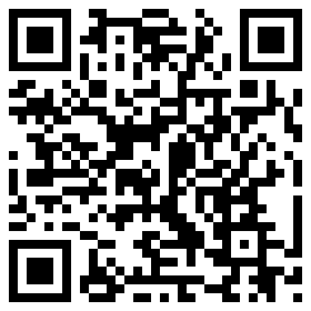 qrcode für Schneider Electric Schneider Kombinierte Kontakte geschl /Betrieb Hilfskontakt - LV848477SP