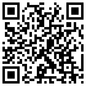 qrcode für Schneider Electric Schneider Phasentrennplatten 3P/4P rückseitig angeschlossene MTZ2/3 - LV848599SP
