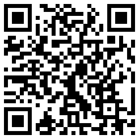 qrcode für Schneider Electric Schneider Phasentrenner rückseitig angeschl Leistungsschalter - LV848600SP