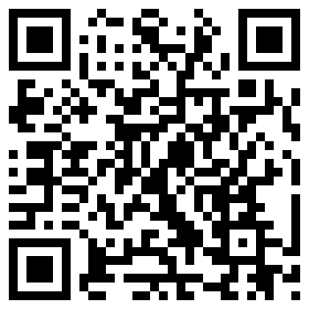qrcode für Schneider Electric Schneider Erdungskit MTZ2/3 Geräteerdung Festeinbau - LV848557SP