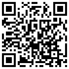 qrcode für Cisco SVCS (CON-SSSNP-ASR100RA)