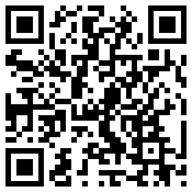 qrcode für Pracht 94002a5n APOLLOG2IND Leuchte 1,6 m 2x70 W 840 DV