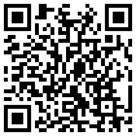 qrcode für Schneider Electric Schneider Kombinierte Kontakte geschl /Betrieb Hilfskontakt - LV848478SP