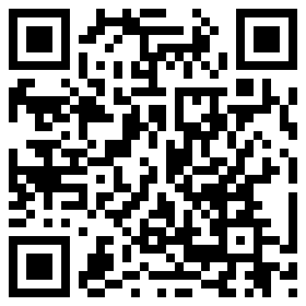 qrcode für ABB S201M-Z2UC - LS Sicherungsautomat Ch LS