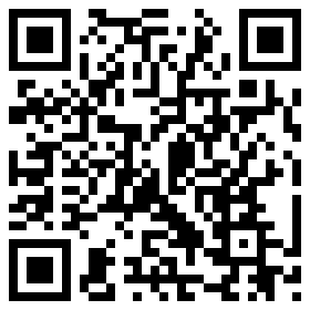 qrcode für JUNG Display Standard Raumtemperaturregel - LS1790DSW