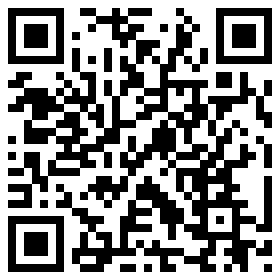 qrcode für Murrelektronik M12 St 0° / M12 Buchse 90° AIDA - 7030-40141-1270060