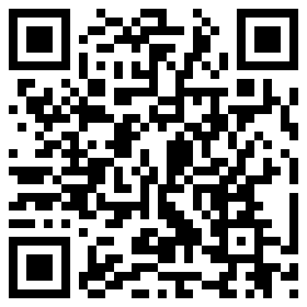 qrcode für Murrelektronik M12 St 0° / M12 Buchse 90° AIDA - 7030-40141-1270100