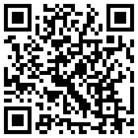 qrcode für Schneider Electric Schneider Binäreingang REG K/8x10 lichtgrau - MTN644592