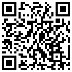 qrcode für Schneider Electric Schneider Binäreingang REG K/8x24 lichtgrau - MTN644792