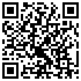 qrcode für Schneider Electric ZB5AT5 - Schneider PILZDRUCKTASTER FRONT RAST D=40 GE
