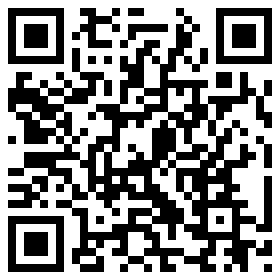 qrcode für Schneider Electric Schneider M30 Ultraschallsensor Kunststoffgehäuse SN=1M - XXS30P1AM12