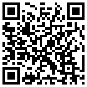 qrcode für Trilux 6001241940 Mastleuchte 98IQZ CLO