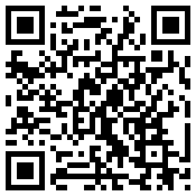 qrcode für Schneider Electric Schneider M30 Ultraschallsensor Kunststoffgehäuse SN=4M - XXS30P4AM12