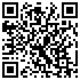 qrcode für Schneider Electric Schneider M30 Ultraschallsensor Kunststoffgehäuse SN=4M - XXS30P4VM12