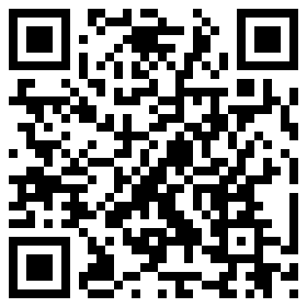 qrcode für Schneider Electric Schneider M30 Ultraschallsensor Edelstahlgehäuse 316L SN=1M - XXS30S1AM12