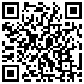 qrcode für Schneider Electric Schneider M30 Ultraschallsensor Edelstahlgehäuse 316L SN=1M - XXS30S1PM12