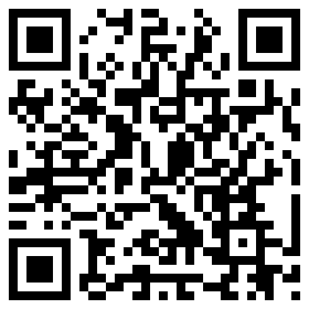 qrcode für Schneider Electric Schneider M30 Ultraschallsensor Edelstahlgehäuse 316L SN=1M - XXS30S1VM12