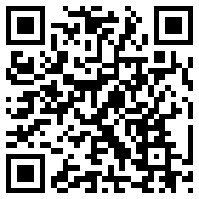 qrcode für Schneider Electric Schneider M30 Ultraschallsensor Edelstahlgehäuse 316L SN=2M - XXS30S2PM12