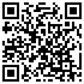qrcode für Cisco SVCS (CON-SNT-DN3HBAPL)