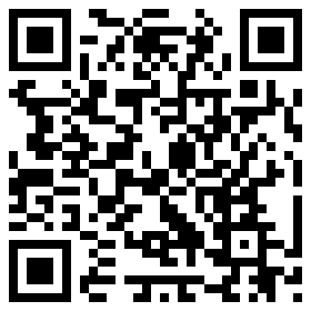 qrcode für Schneider Electric Schneider M30 Ultraschallsensor Edelstahlgehäuse 316L SN=4M - XXS30S4AM12