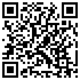 qrcode für Schneider Electric Schneider M30 Ultraschallsensor Edelstahlgehäuse 316L SN=4M - XXS30S4PM12