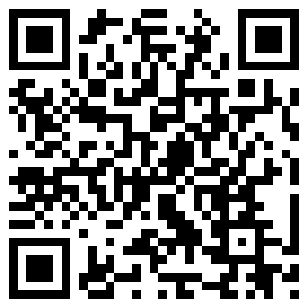 qrcode für Schneider Electric Schneider M30 Ultraschallsensor Edelstahlgehäuse 316L SN=4M - XXS30S4VM12