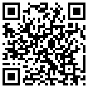 qrcode für Schneider Electric Schneider M30 Ultraschallsensor Metallgehäuse - XXS30B1VM12