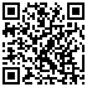 qrcode für Schneider Electric Schneider M30 Ultraschallsensor Metallgehäuse - XXS30B1AM12