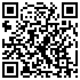 qrcode für Schneider Electric Schneider M30 Ultraschallsensor Edelstahlgehäuse 316L SN=2M - XXS30S2AM12