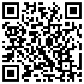 qrcode für Trilux 6001288040 Feuchtraumleuchte Oleveon X Prismen Wide (W)