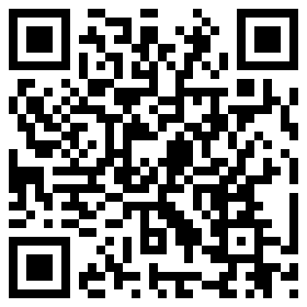 qrcode für Trilux 6001281740 LED-Leuchte OlX12PW30-75ML840ET 5 Prismen