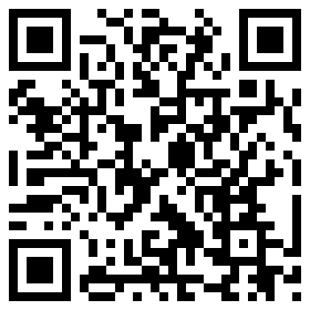 qrcode für Schneider Electric Schneider M30 Ultraschallsensor Kunststoffgehäuse SN=1M - XXS30P1VM12