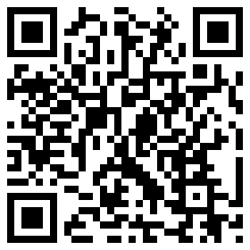 qrcode für Schneider Electric Schneider M30 Ultraschallsensor Metallgehäuse - XXS30B1PM12